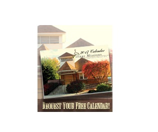 India Desire : Get Free Calendar from Villagemissions